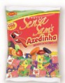 /products/bala-sensa-sams-azedinha-28x100/